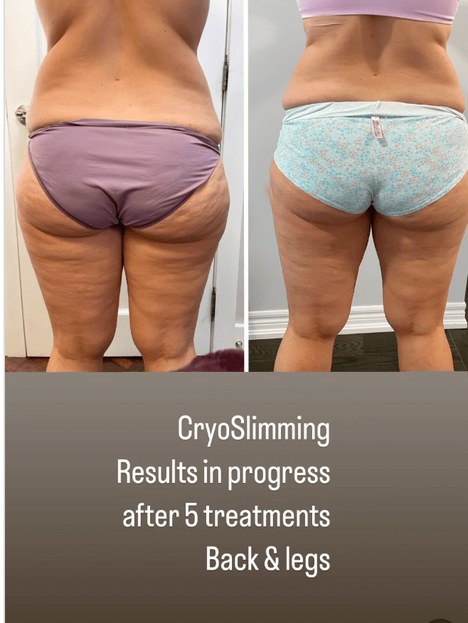 Screenshot 2025-01-07 at 1.32.04 PM